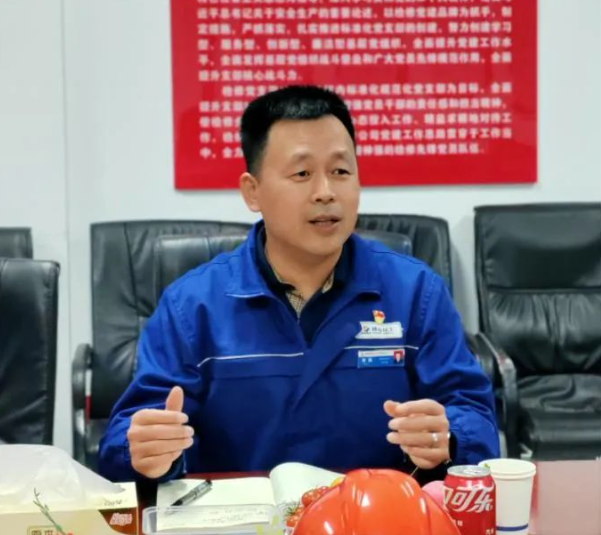 151705296842817700.png image.png