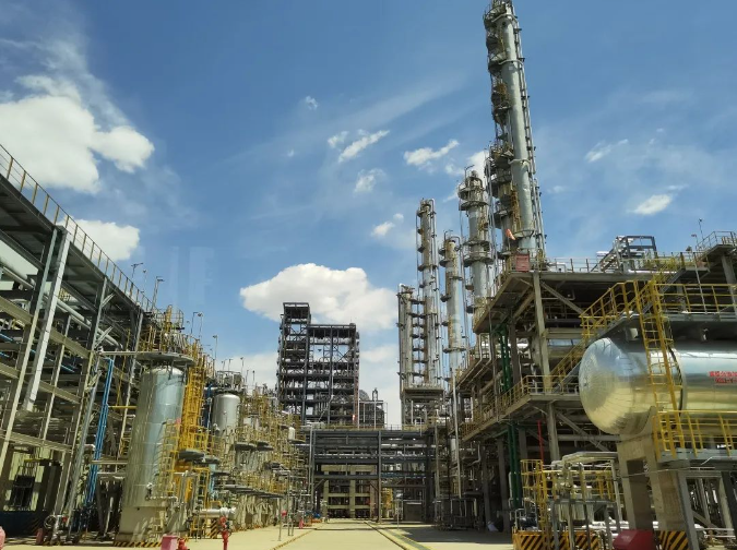 221705895126192194.png image.png