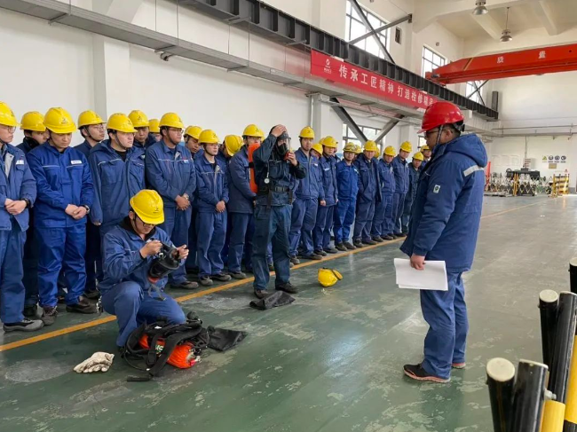 271708996480192456.png image.png