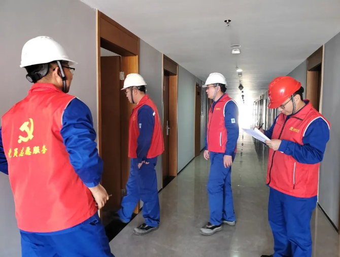 271709023219192799.png image.png