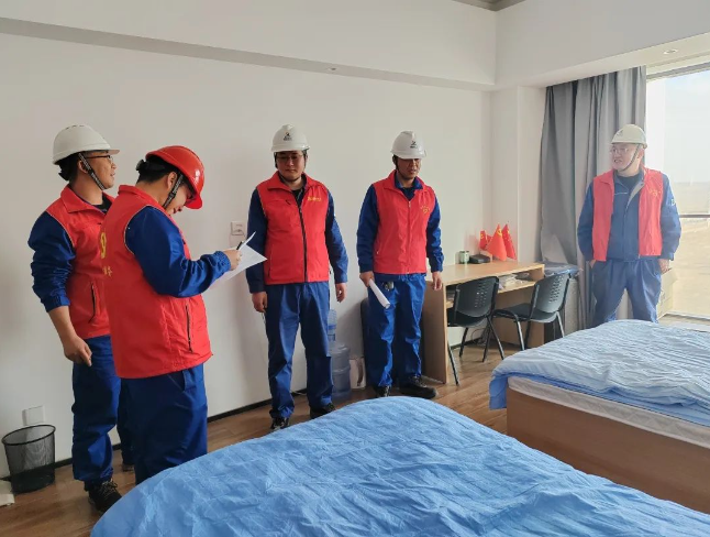 271709023238127512.png image.png