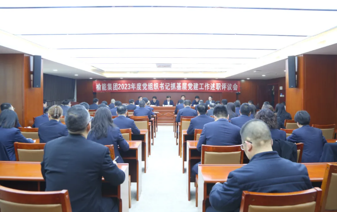 281711607704494309.png image.png