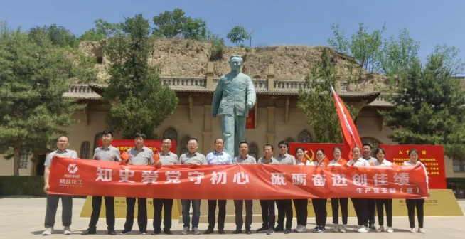 271716772325163287.png image.png