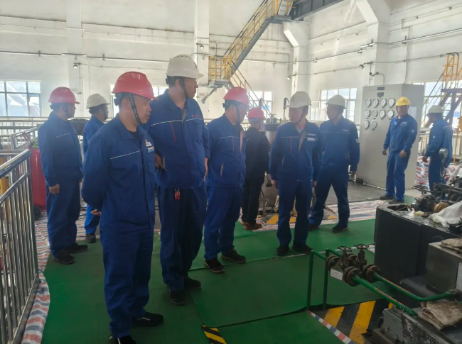 201718864265744948.png image.png