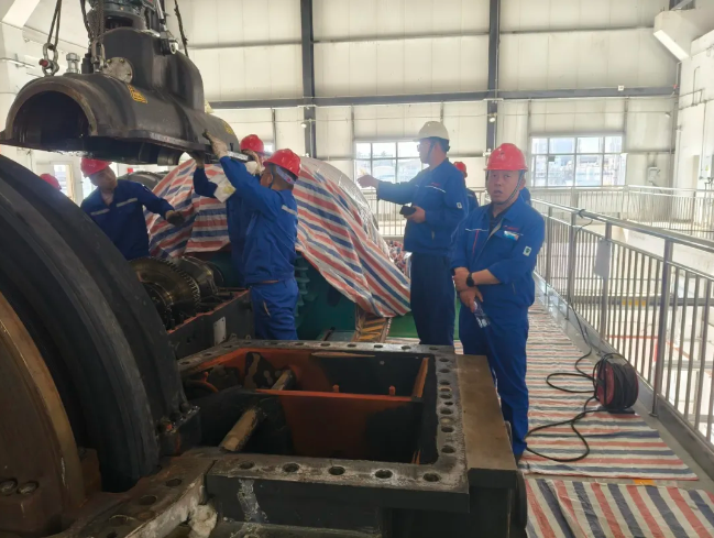 201718864332166480.png image.png