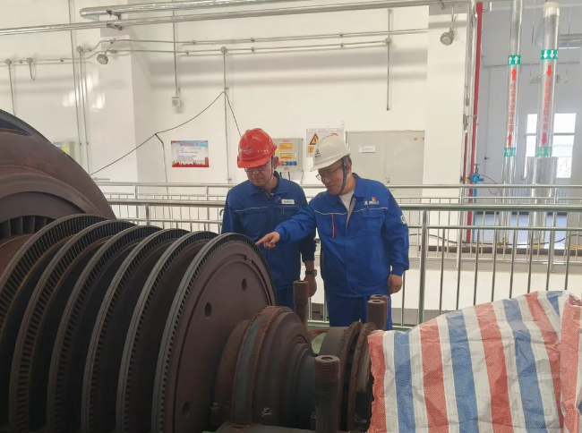 201718864347728849.png image.png