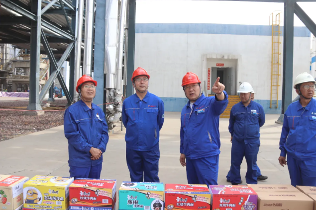 201718865693167468.png image.png