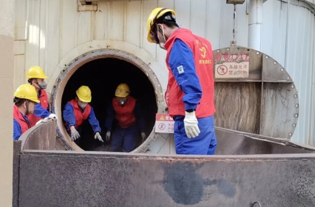 201718867437955770.png image.png