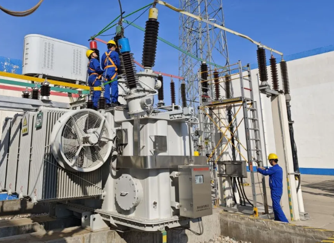 261719383097779274.png image.png