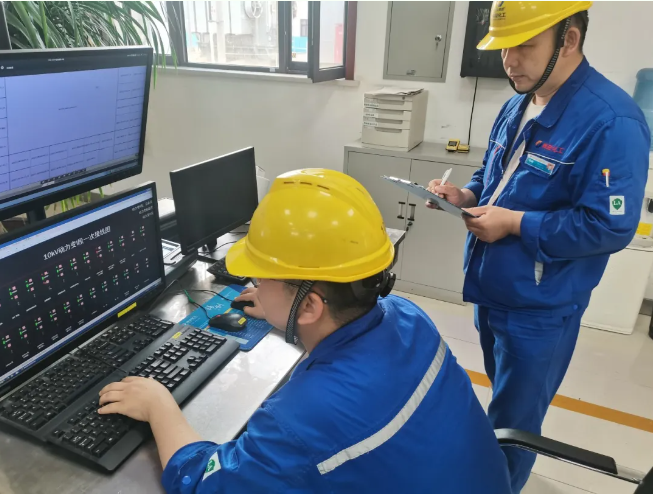 261719383147367989.png image.png