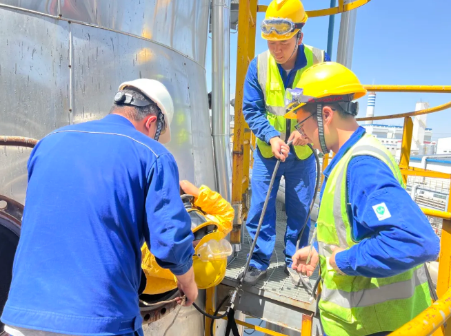 261719383170183700.png image.png