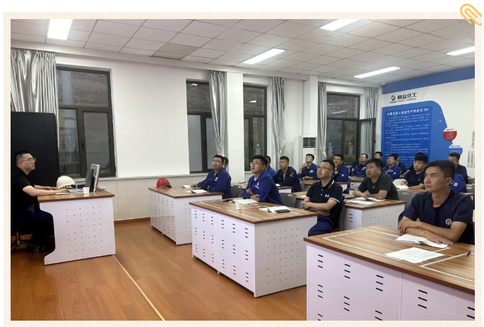 051725496095431744.png image.png