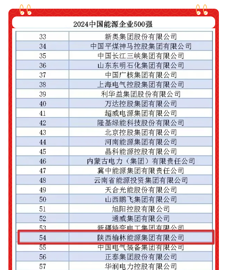 221737505477171611.png image.png