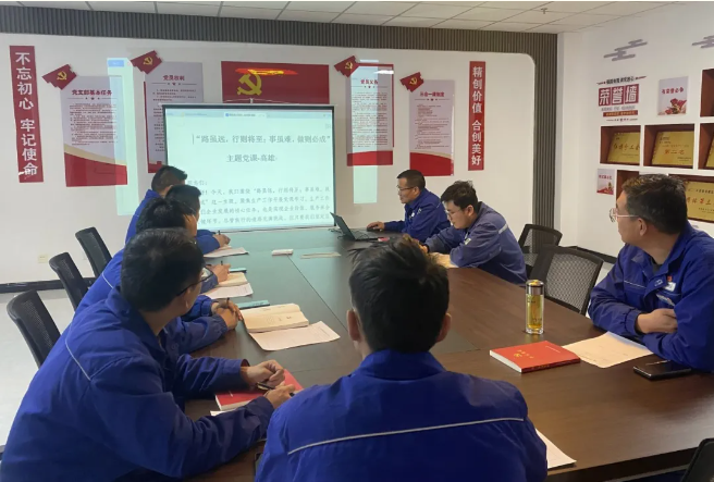 241740383144214287.png image.png