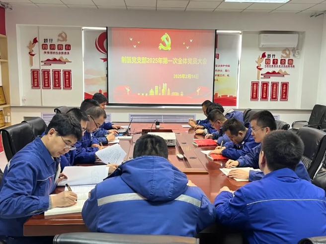 241740383161875894.png image.png