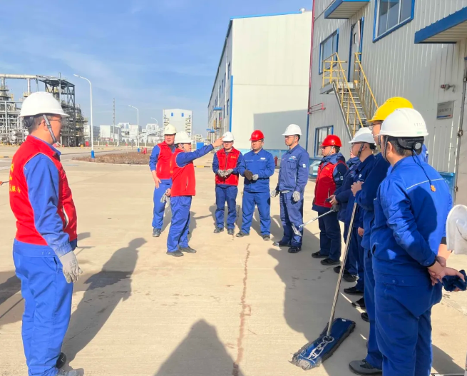 241740383184209800.png image.png