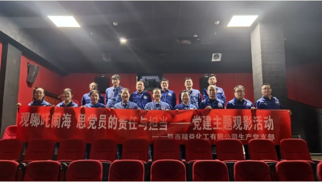 241740383218105483.png image.png