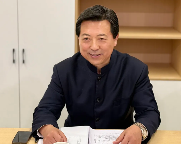 131741826983913817.png image.png