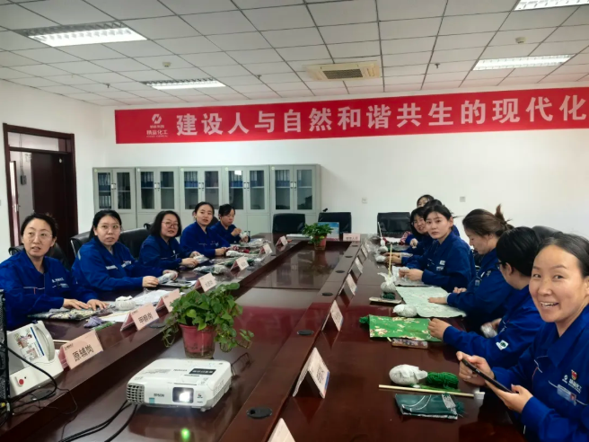 301751272319789569.png image.png