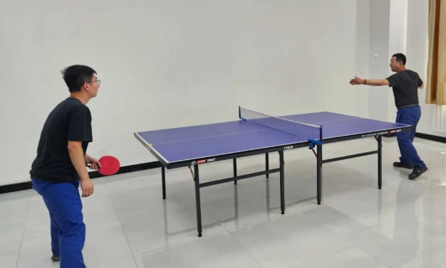 301751272341331785.png image.png