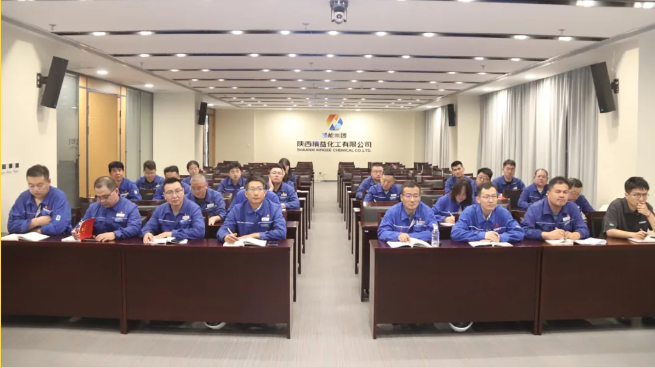 091752024284115023.png image.png