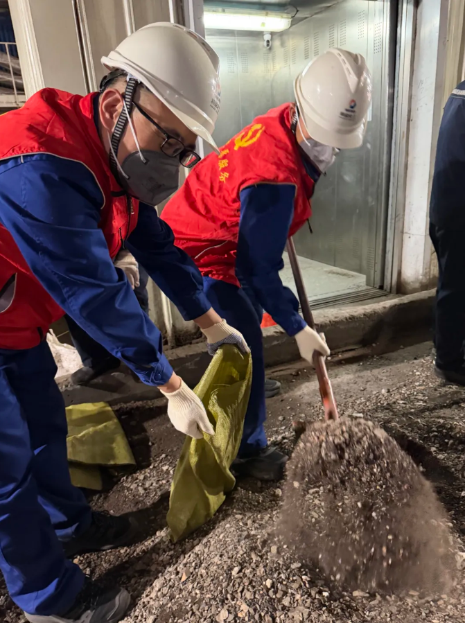 081775607566201759.png image.png