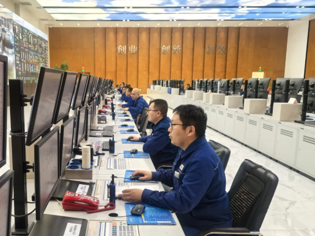 081775607728586212.png image.png