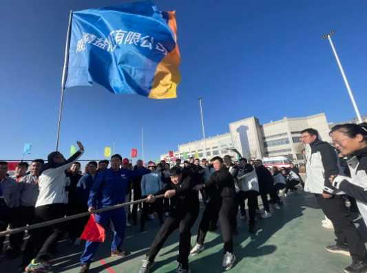 221705895613595901.png image.png