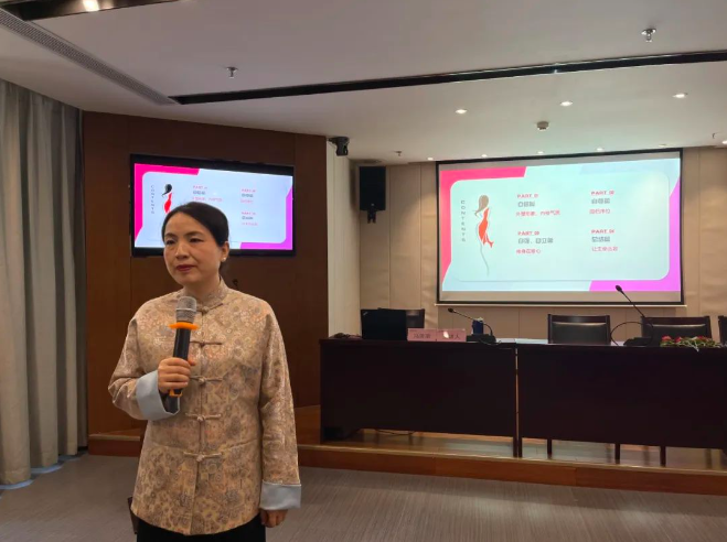 041707014345100580.png image.png