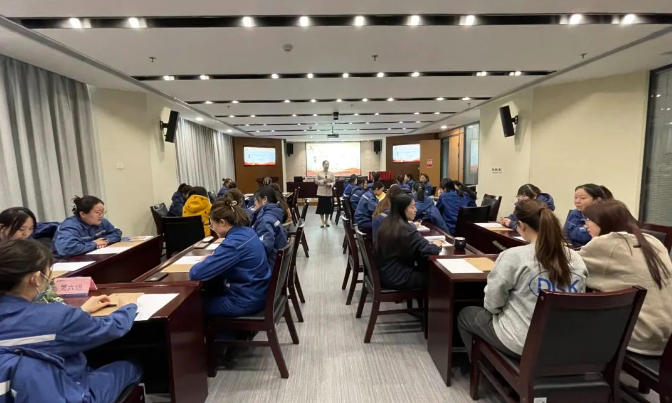 041707014362190529.png image.png