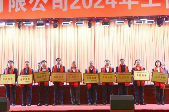 041707014858728794.png image.png