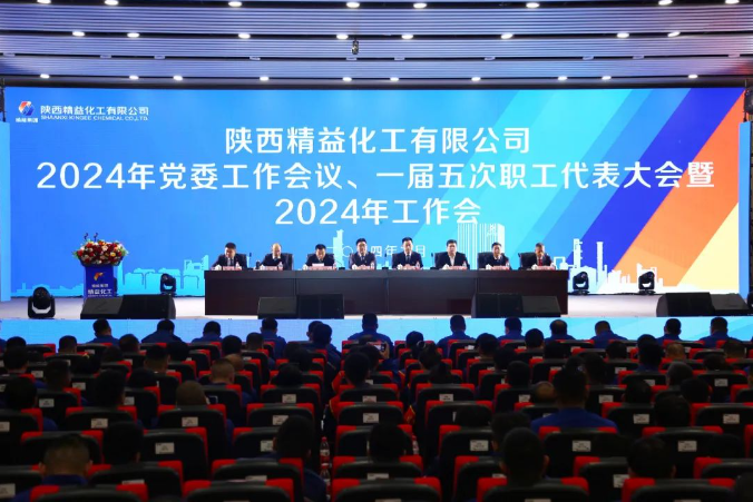 211708477823382904.png image.png