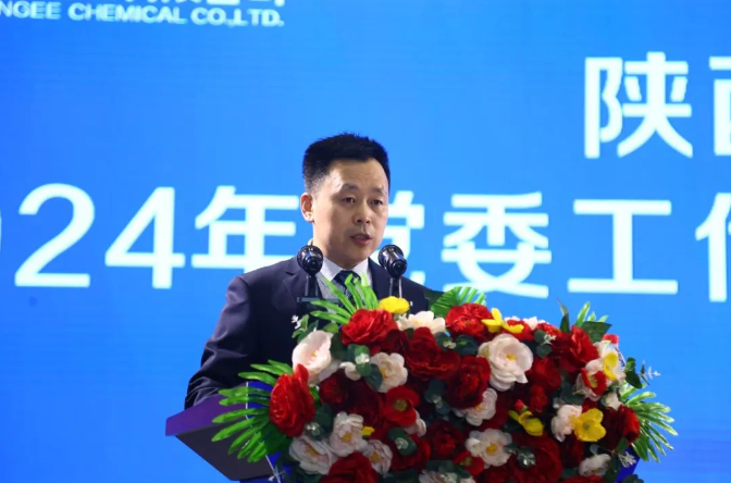 211708478037147619.png image.png