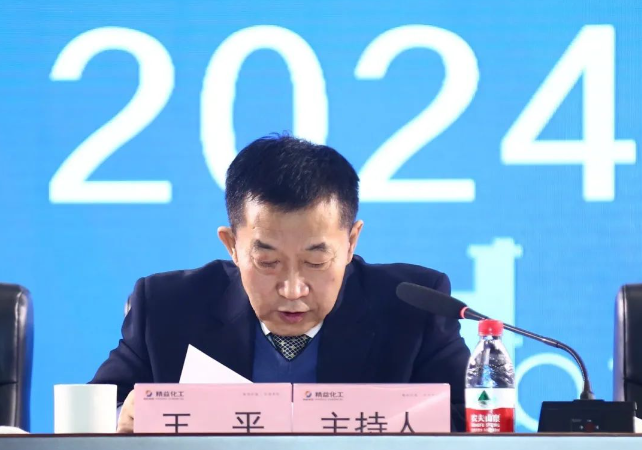 211708478171106460.png image.png