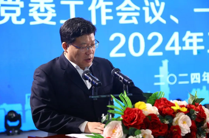 211708478209420960.png image.png