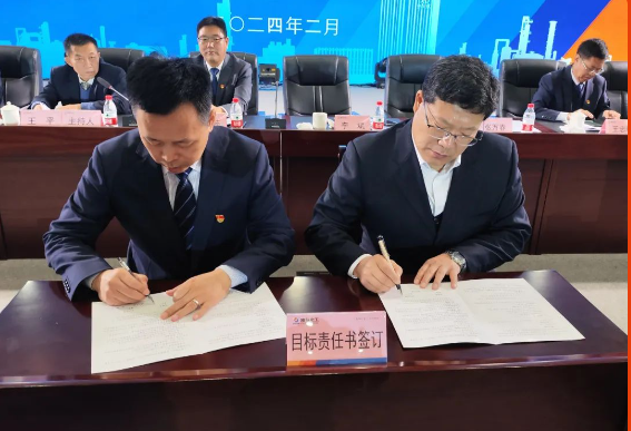 211708478420248290.png image.png