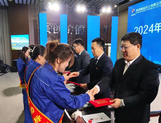 211708478438710936.png image.png