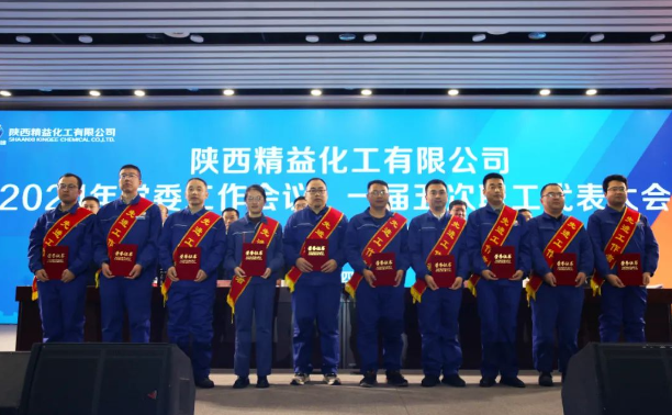 211708478956764077.png image.png