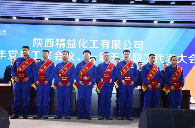 211708479166202795.png image.png