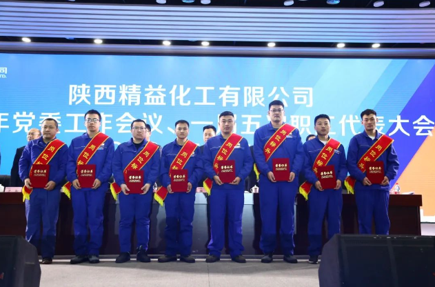 211708479190102574.png image.png