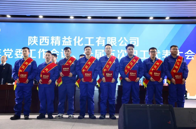 211708479207251404.png image.png