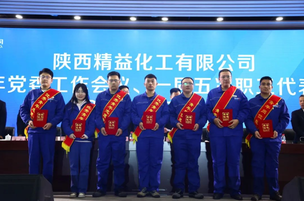 211708479387990083.png image.png