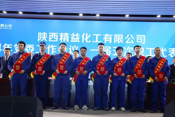 211708479433234097.png image.png