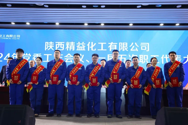 211708479490441033.png image.png