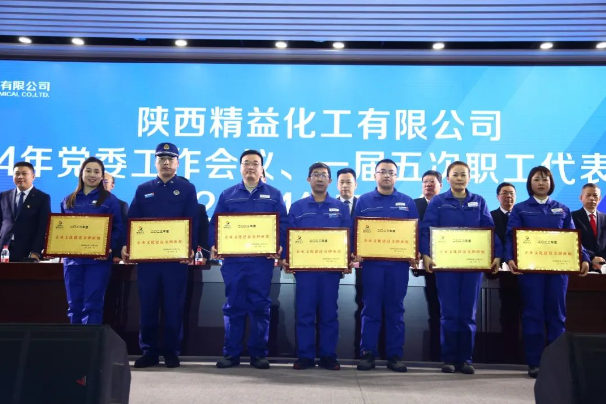 211708479551119455.png image.png