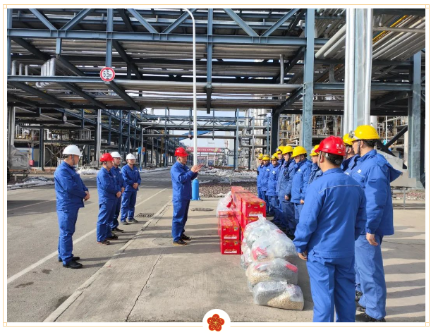 211708481179200132.png image.png