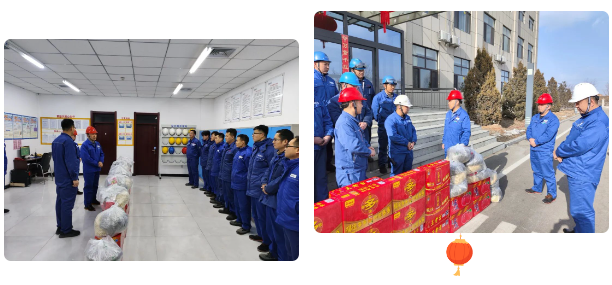 211708481233210478.png image.png