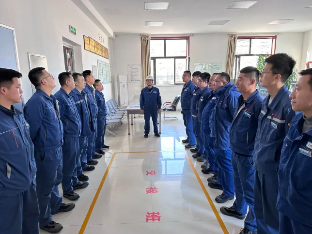 211708495952171757.png image.png