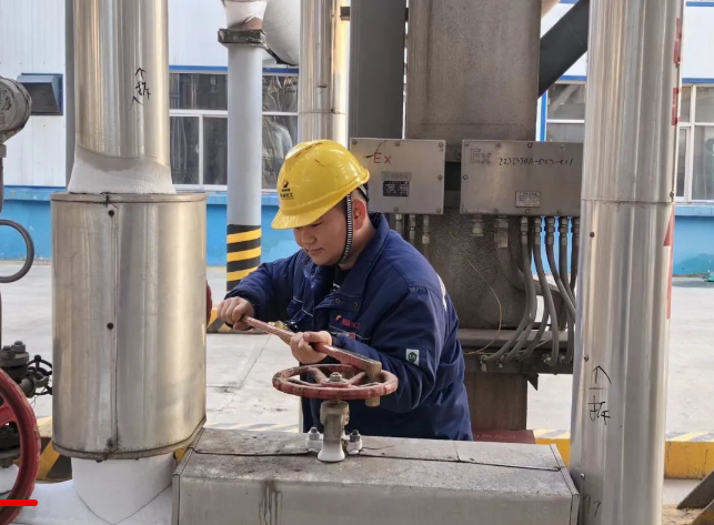 211708496088976910.png image.png