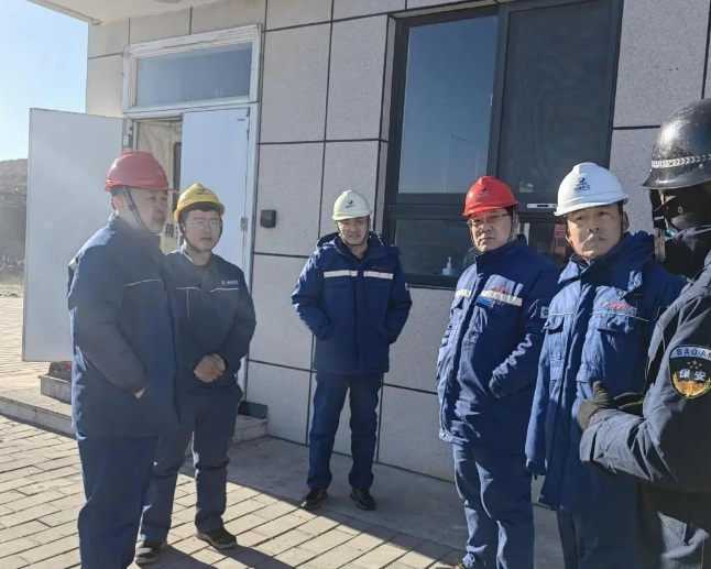 271708996038506516.png image.png